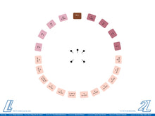 Lade das Bild in den Galerie-Viewer, MAGNIFICAT - Nidarosdomens jentekor & TrondheimSolistene, Anita Brevik