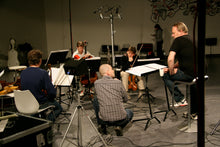 Load image into Gallery viewer, Eivind Buene: Possible Cities / Essential Landscapes - CIKADA