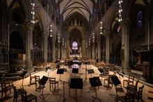 Lade das Bild in den Galerie-Viewer, MAGNIFICAT - Nidarosdomens jentekor & TrondheimSolistene, Anita Brevik