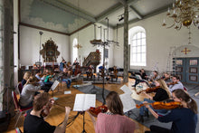 Load image into Gallery viewer, REFLECTIONS - TrondheimSolistene, Øyvind Gimse, Geir Inge Lotsberg