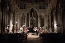 Lade das Bild in den Galerie-Viewer, MAGNIFICAT - Nidarosdomens jentekor & TrondheimSolistene, Anita Brevik