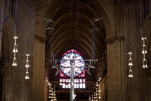 Lade das Bild in den Galerie-Viewer, MAGNIFICAT - Nidarosdomens jentekor & TrondheimSolistene, Anita Brevik