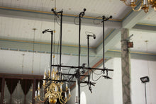 Load image into Gallery viewer, REFLECTIONS - TrondheimSolistene, Øyvind Gimse, Geir Inge Lotsberg