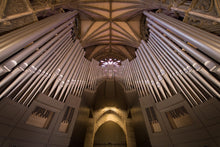 Lade das Bild in den Galerie-Viewer, MAGNIFICAT - Nidarosdomens jentekor & TrondheimSolistene, Anita Brevik