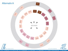 Load image into Gallery viewer, REFLECTIONS - TrondheimSolistene, Øyvind Gimse, Geir Inge Lotsberg