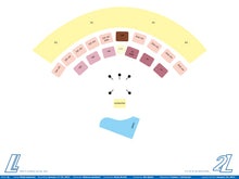 Lade das Bild in den Galerie-Viewer, MAGNIFICAT - Nidarosdomens jentekor & TrondheimSolistene, Anita Brevik