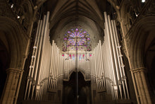 Lade das Bild in den Galerie-Viewer, MAGNIFICAT - Nidarosdomens jentekor & TrondheimSolistene, Anita Brevik