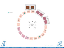 Load image into Gallery viewer, REFLECTIONS - TrondheimSolistene, Øyvind Gimse, Geir Inge Lotsberg