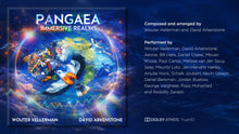 Lade das Bild in den Galerie-Viewer, PANGAEA Immersive Realms – Wouter Kellerman & David Arkenstone