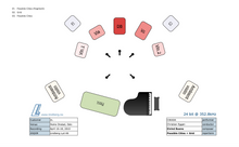 Load image into Gallery viewer, Eivind Buene: Possible Cities / Essential Landscapes - CIKADA