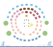 Lade das Bild in den Galerie-Viewer, Lyden av Arktis (The Sound of the Arctic)