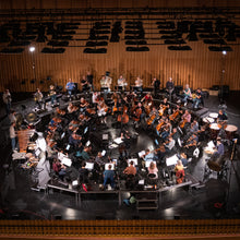 Lade das Bild in den Galerie-Viewer, Lyden av Arktis (The Sound of the Arctic)