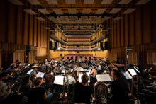 Lade das Bild in den Galerie-Viewer, Lyden av Arktis (The Sound of the Arctic)