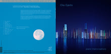 Lade das Bild in den Galerie-Viewer, Piano Improvisations - Ola Gjeilo