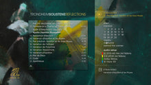 Load image into Gallery viewer, REFLECTIONS - TrondheimSolistene, Øyvind Gimse, Geir Inge Lotsberg