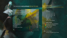 Load image into Gallery viewer, REFLECTIONS - TrondheimSolistene, Øyvind Gimse, Geir Inge Lotsberg
