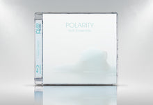 Lade das Bild in den Galerie-Viewer, POLARITY - Hoff Ensemble