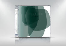 Lade das Bild in den Galerie-Viewer, SOLACIUM - Trio Mediæval