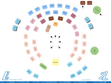 Load image into Gallery viewer, Kleiberg Concertos - Marianne Thorsen, Fredrik Sjölin, Eivind Ringstad, Trondheim Symphony Orchestra, Peter Szilvay