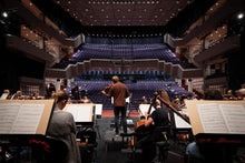 Load image into Gallery viewer, Kleiberg Concertos - Marianne Thorsen, Fredrik Sjölin, Eivind Ringstad, Trondheim Symphony Orchestra, Peter Szilvay