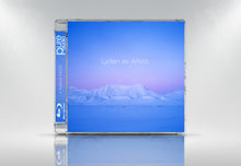 Lade das Bild in den Galerie-Viewer, Lyden av Arktis (The Sound of the Arctic)