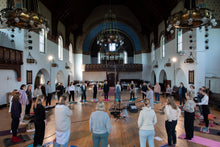 Lade das Bild in den Galerie-Viewer, YGGDRASIL - Cantus, Tove Ramlo-Ystad