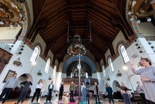 Lade das Bild in den Galerie-Viewer, YGGDRASIL - Cantus, Tove Ramlo-Ystad