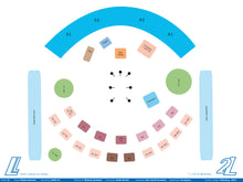 Lade das Bild in den Galerie-Viewer, TUVAYHUN – Nidarosdomens jentekor & TrondheimSolistene, Anita Brevik