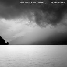 Lade das Bild in den Galerie-Viewer, Appassionata - Tina Margareta Nilssen