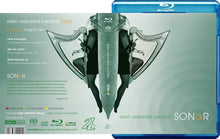 Lade das Bild in den Galerie-Viewer, Magnar Åm: SONaR - Ellen Sejersted Bødtker, Oslo Kammersolister, Hildegunn Riise, Grex Vocalis, Carl Høgset