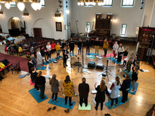 Lade das Bild in den Galerie-Viewer, YGGDRASIL - Cantus, Tove Ramlo-Ystad