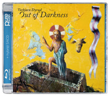 Lade das Bild in den Galerie-Viewer, Out of Darkness - Nidaros domkor, Vivianne Sydnes
