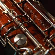 Load image into Gallery viewer, Symphonies of Wind Instruments - Royal Norwegian Navy Band, Ingar Bergby