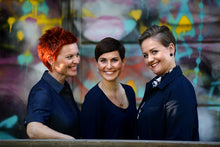 Lade das Bild in den Galerie-Viewer, SOLACIUM - Trio Mediæval