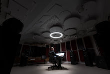 Last inn bildet i gallerivisningen, 2L - Reference Tracks Vol. I - Dolby Atmos ADM files
