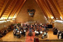 Last inn bildet i gallerivisningen, OLE BULL: Violin Concertos - Annar Follesø,  Norwegian Radio Orchestra, Ole Kristian Ruud
