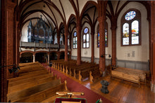 Lade das Bild in den Galerie-Viewer, harmOrgan - Sigmund Groven, Iver Kleive
