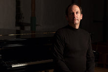 Lade das Bild in den Galerie-Viewer, Thomas D.A. Tellefsen (1823-1874) complete piano works  - Jørgen Larsen
