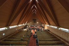 Load image into Gallery viewer, La Voie Triomphale - Forsvarets stabsmusikkorps, Ole Kristian Ruud
