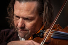 Load image into Gallery viewer, STRING QUARTETS vol. III: Haydn-Nordheim-Bartók — Engegårdkvartetten
