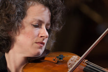 Load image into Gallery viewer, STRING QUARTETS vol. III: Haydn-Nordheim-Bartók — Engegårdkvartetten
