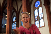 Load image into Gallery viewer, SONG - Uranienborg Vokalensemble, Elisabeth Holte
