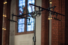 Load image into Gallery viewer, SONG - Uranienborg Vokalensemble, Elisabeth Holte

