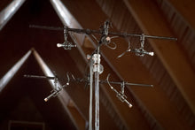 Lade das Bild in den Galerie-Viewer, Symphonies of Wind Instruments - Royal Norwegian Navy Band, Ingar Bergby
