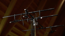 Lade das Bild in den Galerie-Viewer, STRING QUARTETS vol. IV: Schubert-Ratkje-Britten-Haydn — Engegårdkvartetten

