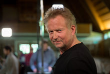 Lade das Bild in den Galerie-Viewer, ASTROGNOSIA &amp; AESOP - Norwegian Radio Orchestra, Ingar Bergby, Dennis Storhøi
