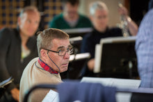 Lade das Bild in den Galerie-Viewer, ASTROGNOSIA &amp; AESOP - Norwegian Radio Orchestra, Ingar Bergby, Dennis Storhøi
