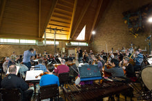 Lade das Bild in den Galerie-Viewer, ASTROGNOSIA &amp; AESOP - Norwegian Radio Orchestra, Ingar Bergby, Dennis Storhøi
