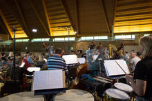 Lade das Bild in den Galerie-Viewer, ASTROGNOSIA &amp; AESOP - Norwegian Radio Orchestra, Ingar Bergby, Dennis Storhøi
