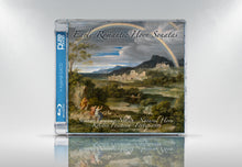Lade das Bild in den Galerie-Viewer, Early Romantic Horn Sonatas - Steinar Granmo Nilsen, Kristin Fossheim
